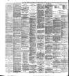 Wigan Observer and District Advertiser Saturday 08 October 1892 Page 4