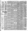 Wigan Observer and District Advertiser Saturday 08 October 1892 Page 5