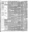 Wigan Observer and District Advertiser Saturday 08 October 1892 Page 7