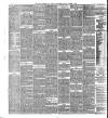 Wigan Observer and District Advertiser Saturday 08 October 1892 Page 8