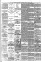 Wigan Observer and District Advertiser Friday 14 October 1892 Page 7