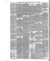 Wigan Observer and District Advertiser Friday 14 October 1892 Page 8