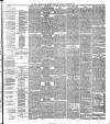 Wigan Observer and District Advertiser Saturday 22 October 1892 Page 3
