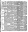 Wigan Observer and District Advertiser Saturday 22 October 1892 Page 5