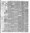 Wigan Observer and District Advertiser Saturday 05 November 1892 Page 5