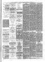 Wigan Observer and District Advertiser Wednesday 09 November 1892 Page 7