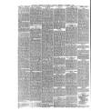 Wigan Observer and District Advertiser Wednesday 09 November 1892 Page 8