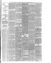 Wigan Observer and District Advertiser Friday 11 November 1892 Page 5