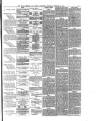 Wigan Observer and District Advertiser Wednesday 16 November 1892 Page 3