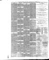 Wigan Observer and District Advertiser Friday 18 November 1892 Page 6