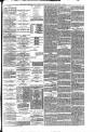 Wigan Observer and District Advertiser Friday 02 December 1892 Page 7
