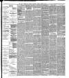 Wigan Observer and District Advertiser Saturday 03 December 1892 Page 5