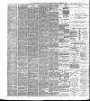 Wigan Observer and District Advertiser Saturday 03 December 1892 Page 6