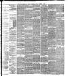 Wigan Observer and District Advertiser Saturday 03 December 1892 Page 7