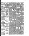 Wigan Observer and District Advertiser Wednesday 07 December 1892 Page 3