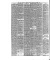 Wigan Observer and District Advertiser Wednesday 07 December 1892 Page 8