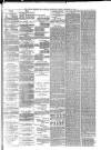 Wigan Observer and District Advertiser Friday 23 December 1892 Page 3