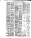 Wigan Observer and District Advertiser Friday 23 December 1892 Page 4