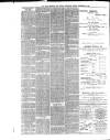 Wigan Observer and District Advertiser Friday 23 December 1892 Page 6