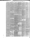 Wigan Observer and District Advertiser Friday 23 December 1892 Page 8