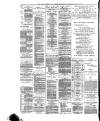 Wigan Observer and District Advertiser Wednesday 04 January 1893 Page 2