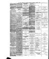 Wigan Observer and District Advertiser Wednesday 04 January 1893 Page 4