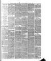 Wigan Observer and District Advertiser Wednesday 04 January 1893 Page 5