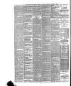 Wigan Observer and District Advertiser Wednesday 04 January 1893 Page 6