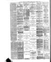 Wigan Observer and District Advertiser Friday 06 January 1893 Page 2