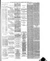 Wigan Observer and District Advertiser Friday 06 January 1893 Page 3