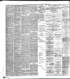 Wigan Observer and District Advertiser Saturday 07 January 1893 Page 2