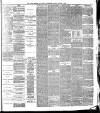 Wigan Observer and District Advertiser Saturday 07 January 1893 Page 3