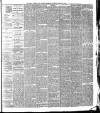 Wigan Observer and District Advertiser Saturday 07 January 1893 Page 5