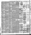 Wigan Observer and District Advertiser Saturday 07 January 1893 Page 6