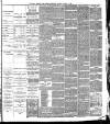 Wigan Observer and District Advertiser Saturday 07 January 1893 Page 7