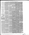 Wigan Observer and District Advertiser Friday 13 January 1893 Page 5