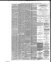 Wigan Observer and District Advertiser Friday 13 January 1893 Page 6