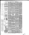 Wigan Observer and District Advertiser Friday 13 January 1893 Page 7