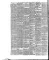 Wigan Observer and District Advertiser Wednesday 18 January 1893 Page 6