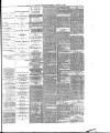 Wigan Observer and District Advertiser Wednesday 18 January 1893 Page 7