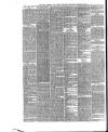 Wigan Observer and District Advertiser Wednesday 18 January 1893 Page 8