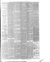 Wigan Observer and District Advertiser Friday 20 January 1893 Page 5