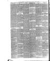 Wigan Observer and District Advertiser Friday 20 January 1893 Page 8