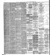 Wigan Observer and District Advertiser Saturday 21 January 1893 Page 2