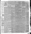 Wigan Observer and District Advertiser Saturday 21 January 1893 Page 5