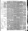 Wigan Observer and District Advertiser Saturday 21 January 1893 Page 7