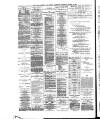 Wigan Observer and District Advertiser Wednesday 25 January 1893 Page 2