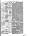 Wigan Observer and District Advertiser Wednesday 25 January 1893 Page 3