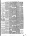 Wigan Observer and District Advertiser Wednesday 25 January 1893 Page 5