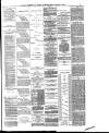 Wigan Observer and District Advertiser Friday 27 January 1893 Page 3